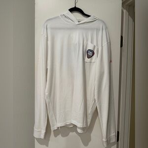 2024 Women’s Basketball Final Four Sweatshirt